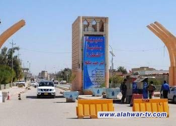 وفاة شاب وإصابة اخر بحادثين منفصلين خلال ال24 ساعة الماضية